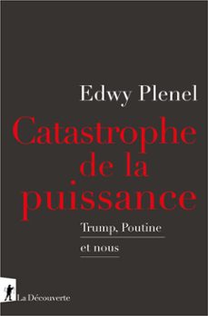 -edwy plenel-9782348074424