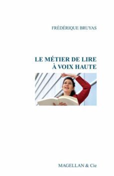 le metier de lire a voix haute (ebook)-9782350746524