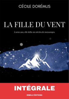 la fille du vent-cécile dorémus-9782356022424