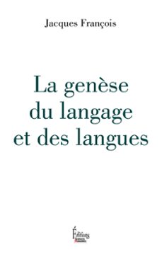-jacques françois-9782361064624
