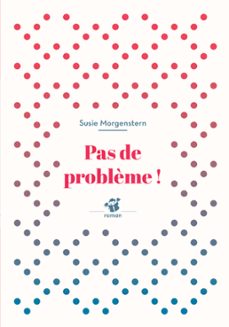 -susie morgenstern-9782364747524