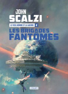 -john scalzi-9782367930824