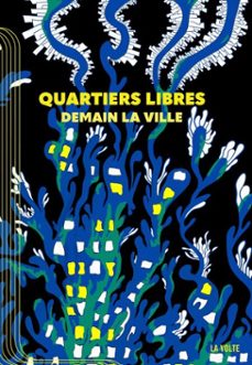 quartiers libres (ebook)-9782370492524