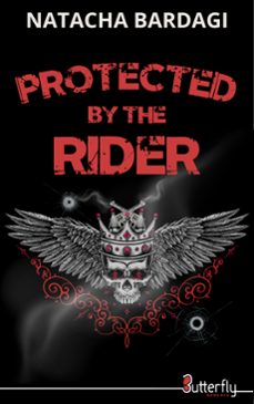 protected by the rider (ebook)-natacha bardagi-9782376524724