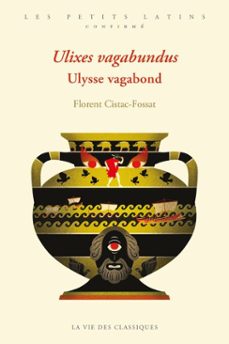 -florent cistac-fossat-9782377751624