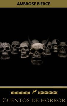 cuentos de horror (golden deer classics) (ebook)-9782377872824