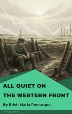 all quiet on the western front (ebook)-erich maria remarque-9782379263224