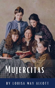 mujercitas (ebook)-louisa may alcott-classics hq-9782380378924
