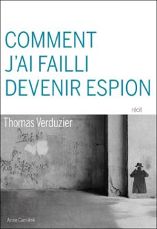 -thomas verduzier-9782380823424