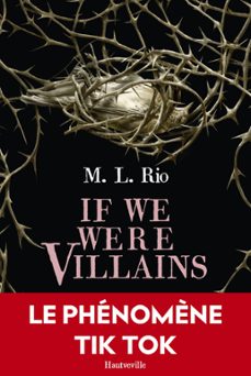 if we were villains (ebook)-m.l. rio-9782381228624