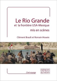 -clément brault-romain houeix-9782382060124