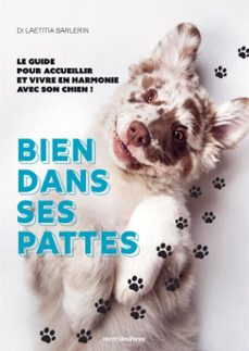 -laetitia barlerin-9782383555124