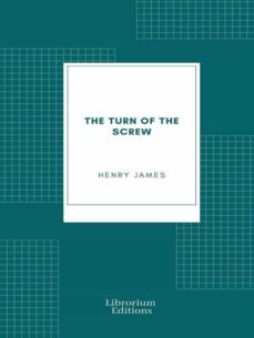 the turn of the screw (ebook)-henry james-9782383831624
