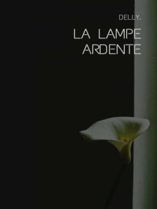 la lampe ardente (ebook)-9782383833024