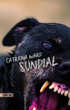 un cri dans le desert (ebook)-catriona ward-9782383992424