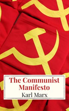 the communist manifesto (ebook)-9782384231324