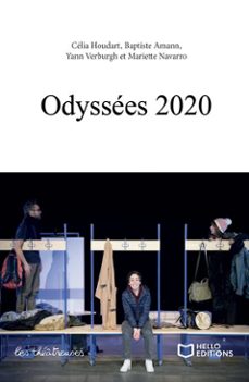 -noémie rosenblatt-9782385103224