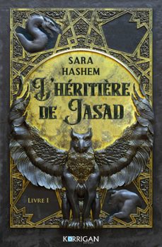 le trone ardent t1 (ebook)-sara hashem-9782385160524
