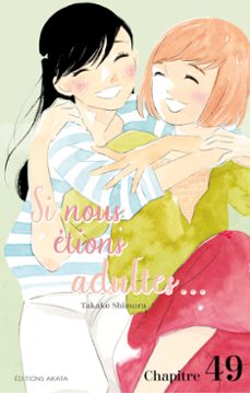 -takako shimura-9782385318024