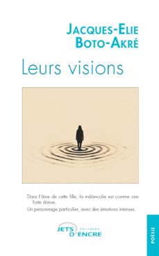 -jacques-elie boto-akré-9782385801724