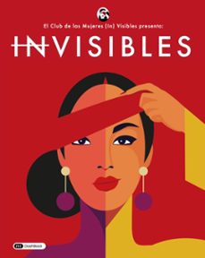 invisibles-9782385890124
