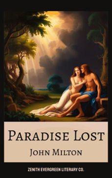 paradise lost (ebook)-john milton-zenith evergreen literary co.-9782386911224