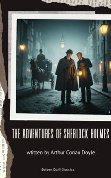the adventures of sherlock holmes (ebook)-arthur conan doyle-9782387170224