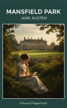 mansfield park (ebook)-jane austen-9782387178824