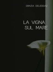 la vigna sul mare (ebook)-9782387412324