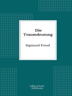 -sigmund freud-9782387413024