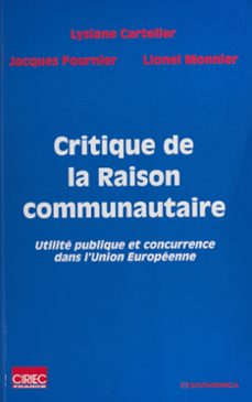 -lysiane cartelier-jacques fournier-lionel monnier-9782402103824
