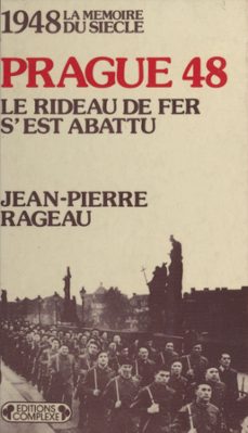 -jean pierre rageau-9782402370424