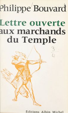-philippe bouvard-9782402613224