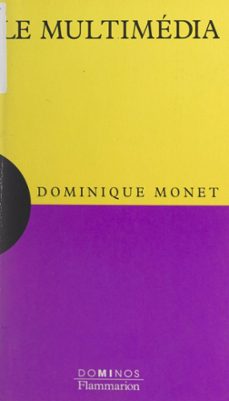 -dominique monet-9782403029024