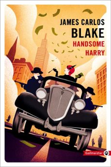 handsome harry (ebook)-james carlos blake-9782404013824