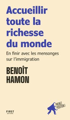 -benoît hamon-9782412109724
