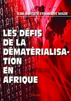 -jean-baptiste eyoukéliyè kogoe-9782414368624