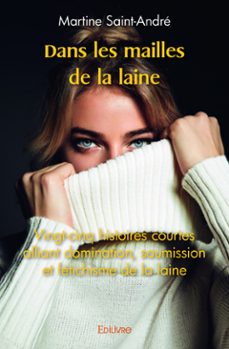 Imagen Principal de Dans les mailles de la laine
