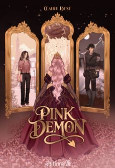 pink demon (ebook)-claire dust-9782487757424