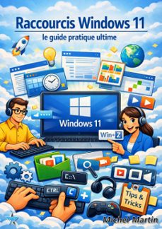 -michel martin-9782494460324