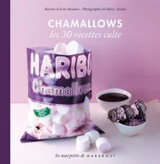 chamallows (ebook)-lene knudsen-9782501079624