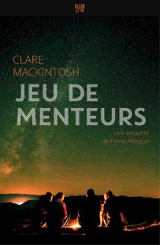 jeu de menteurs (ebook)-clare mackintosh-9782501187824