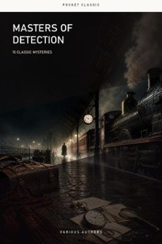 -arthur conan doyle-maurice leblanc-wilkie collins-9782700198324