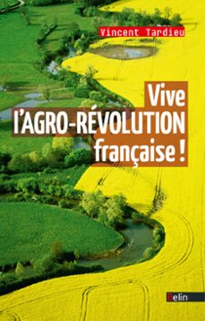 -vincent tardieu-9782701178424