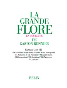-gaston bonnier-9782701191324