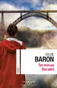 -sylvie baron-9782702163924
