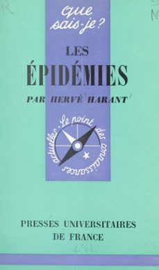 Imagen Principal de Les épidémies