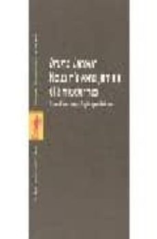 nous n avons jamais ete modernes essai d anthropologie symetrique-9782707126924