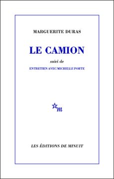 le camion (ebook)-marguerite duras-9782707330024