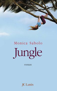 jungle (ebook)-monica sabolo-9782709632324